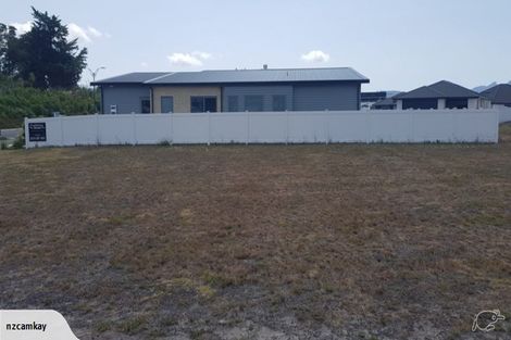 Photo of property in 53 Stace Hopper Drive, One Tree Point, 0118