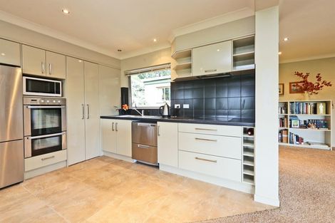 Photo of property in 107 Ballantyne Road, Poraiti, Napier, 4182