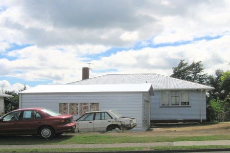 Photo of property in 22 Basley Road, Owhata, Rotorua, 3010