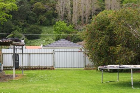 Photo of property in 100 Prices Avenue, Thames, 3500