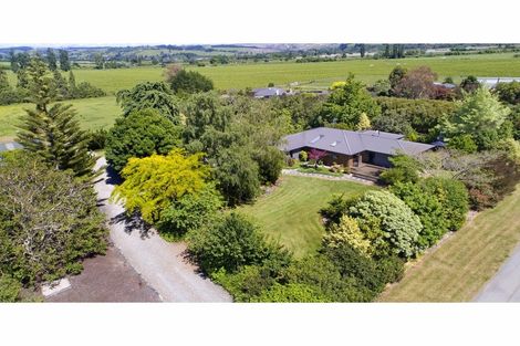 Photo of property in 191 Edens Road, Hope, Richmond, 7081