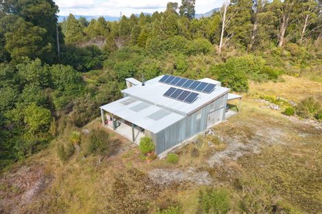 Photo of property in 52 Aratika Drive, Arnold Valley, 7872