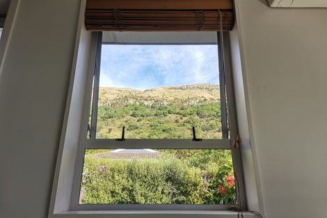 Photo of property in 2/3 Cascade Place, Sumner, Christchurch, 8081