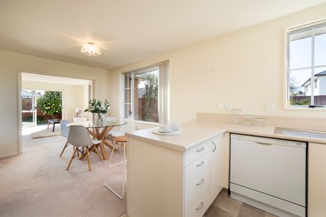 Photo of property in 3/12 Frankleigh Street, Somerfield, Christchurch, 8024