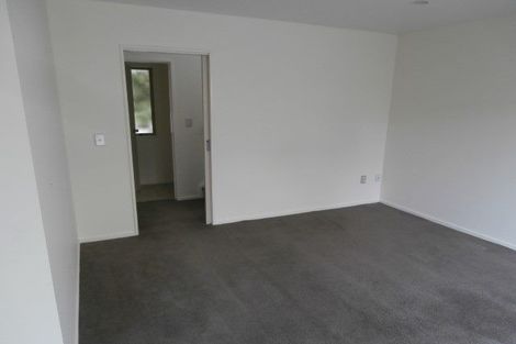 Photo of property in 11 Stoneyhurst Street, St Albans, Christchurch, 8014
