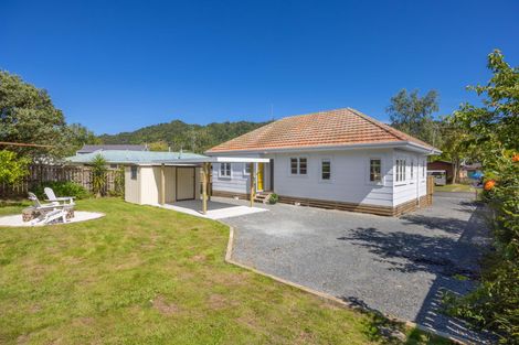 Photo of property in 6 Barakat Place, Ngaruawahia, 3720