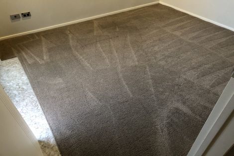 Photo of property in 22 Carrickdawson Drive, Flat Bush, Auckland, 2019