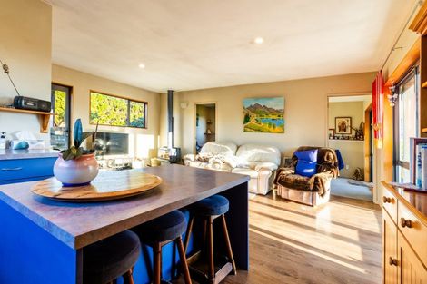 Photo of property in 554 Carrs Road, Loburn, Rangiora, 7472