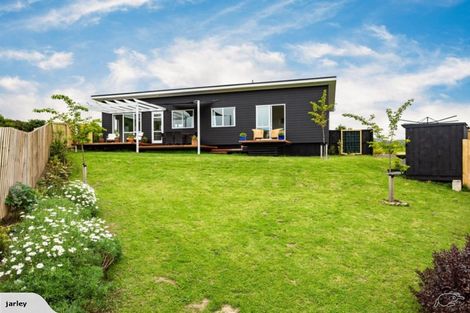 Photo of property in 6 Monarch Drive, Robinsons Bay, 7581