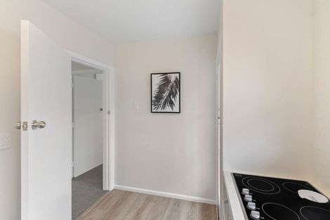 Photo of property in 2/472 Greers Road, Bishopdale, Christchurch, 8053