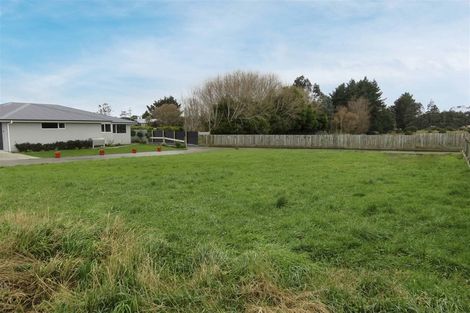 Photo of property in 108a Brown Street, Kingswell, Invercargill, 9812
