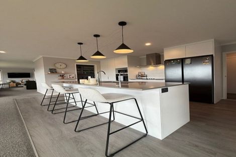 Photo of property in 7d Rylstone Way, Te Kauwhata, 3710