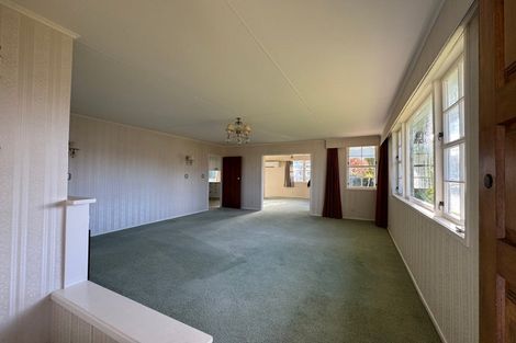 Photo of property in 1 Tennent Court, Marton, 4710