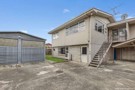 Photo of property in 2 Milton Street, Gore, 9710