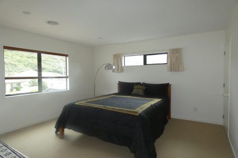 Photo of property in 54 Downing Street, Crofton Downs, Wellington, 6035