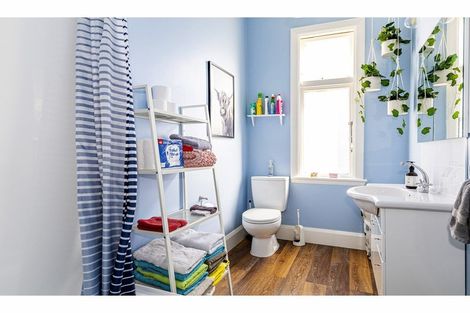 Photo of property in 30 Rathmore Street, West End, Timaru, 7910