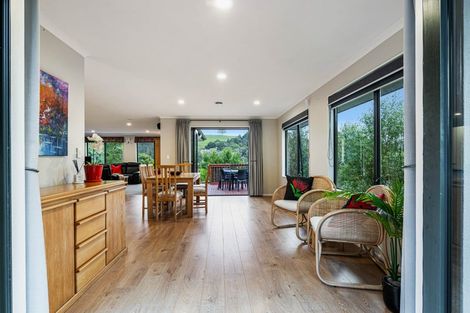 Photo of property in 42 Hungry Creek Road, Puhoi, Warkworth, 0983