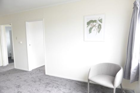 Photo of property in 6/5 Waione Street, Petone, Lower Hutt, 5012