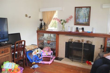 Photo of property in 45 Powhiri Avenue, Kensington, Whangarei, 0112