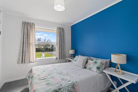 Photo of property in 19b Victoria Avenue, Morrinsville, 3300