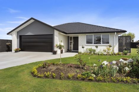 Photo of property in 23 Goodwin Crescent, Pyes Pa, Tauranga, 3112