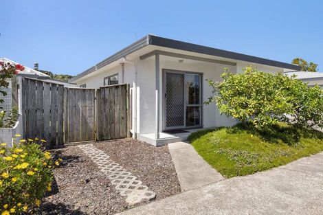 Photo of property in 20b White Street, Whanganui East, Whanganui, 4500