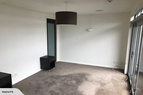 Photo of property in 14/208 Jackson Street, Petone, Lower Hutt, 5012