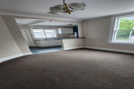 Photo of property in 7 Mount Street, Te Aro, Wellington, 6011