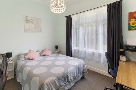 Photo of property in 203 Main Street, Pahiatua, 4910