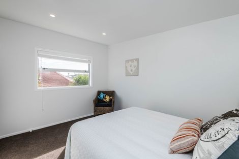 Photo of property in 24b Main Road, Titahi Bay, Porirua, 5022