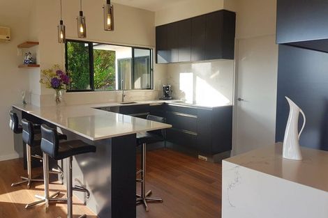 Photo of property in 90 Reinga Road, Kerikeri, 0230