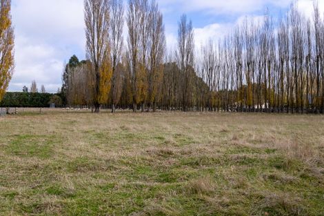 Photo of property in 86 Johnstone Street, Tinwald, Ashburton, 7774