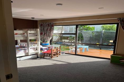 Photo of property in 82a Aroha Avenue, Sandringham, Auckland, 1025