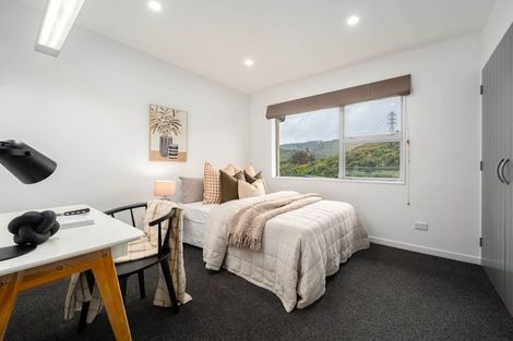 Photo of property in 45a Kirton Drive, Riverstone Terraces, Upper Hutt, 5018