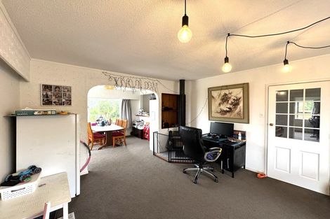 Photo of property in 26 Cyclarama Crescent, Massey, Auckland, 0614