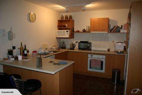 Photo of property in 12/241 Hinemoa Street, Birkenhead, Auckland, 0626