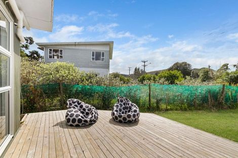 Photo of property in 2 Okahukura Road, Tapora, Wellsford, 0977