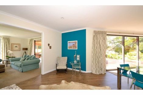 Photo of property in 49a Stanners Road, Kerikeri, 0295