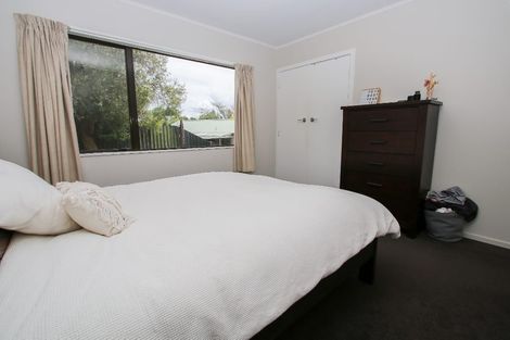 Photo of property in 11 David Street, Nawton, Hamilton, 3200