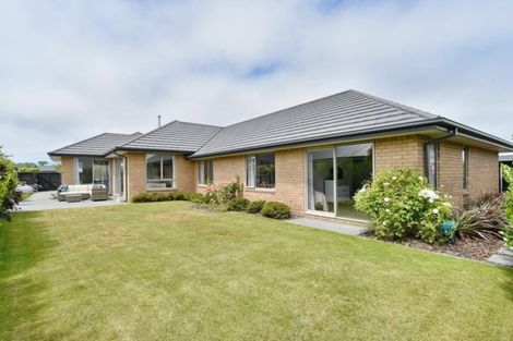 Photo of property in 37 Bayliss Drive, Kaiapoi, 7630