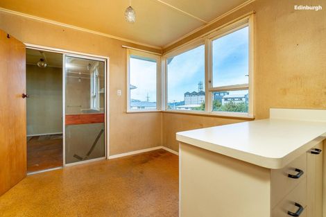 Photo of property in 7 Hanlon Street, Halfway Bush, Dunedin, 9010