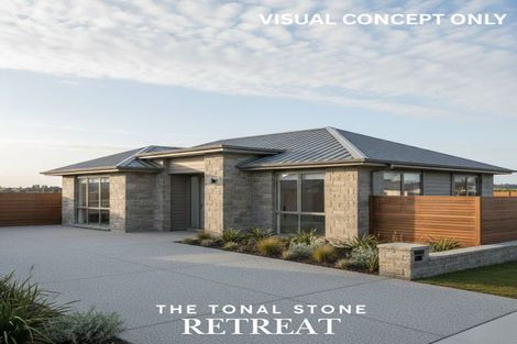 Photo of property in 7 Anbrue Lane, Ruakaka, 0116