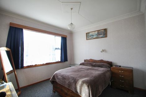 Photo of property in 293 Thames Street, Oamaru, 9400