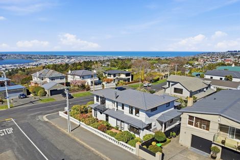 Photo of property in 27 Granville Terrace, Belleknowes, Dunedin, 9011