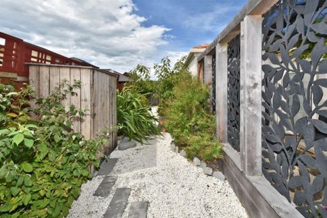 Photo of property in 6 Primula Place, Waimairi Beach, Christchurch, 8083