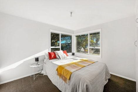 Photo of property in 78 Rowses Road, Aranui, Christchurch, 8061