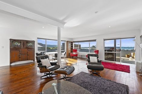 Photo of property in 21 Lake Road, Ohinemutu, Rotorua, 3010