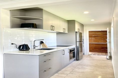 Photo of property in 1/21 Gowing Drive, Meadowbank, Auckland, 1072