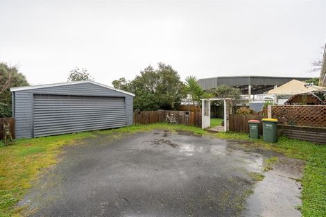 Photo of property in 64 Livingstone Avenue, Nawton, Hamilton, 3200