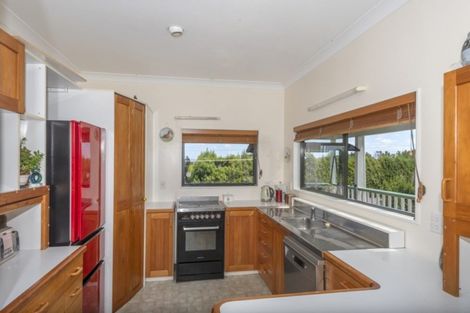 Photo of property in 119 Church Road, Ngararatunua, Kamo, 0185